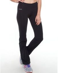 Brasilfit - Dance Pants