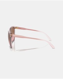 Vogue Eyewear - 0VO5520S