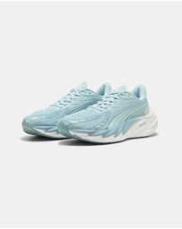 Puma - Velocity NITRO 4 - Women's