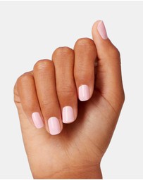 O.P.I - O.P.I Nail Lacquer