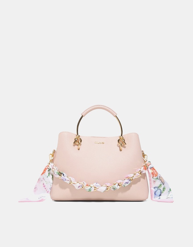 ALDO - Calanthe Top Handle Bag