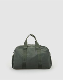 Nere - Seeker Duffle
