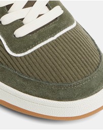 ALDO - Ashwin Sneakers