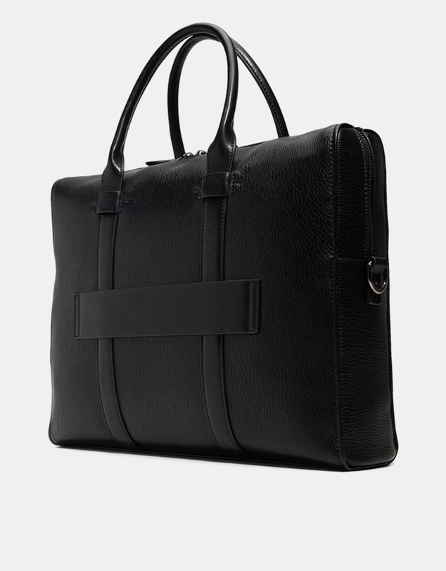 ALDO - Jorren Laptop Bag