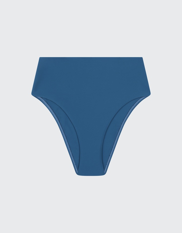 BONDI BORN - Faith Bikini Bottom