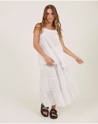 Blanc