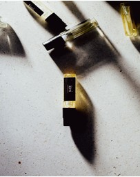 Kirri by Scent Australia Home - Zen Garden Oil Spray Sample (2ml)