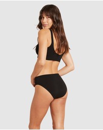 Boody - Period & Leak-proof, Classic Bikini Ultimate Kit