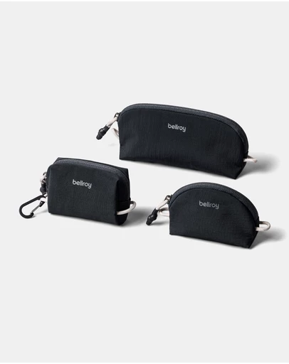 Bellroy - Lite Pocket Trio