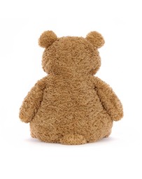 Jellycat - Bartholomew Bear Really Big