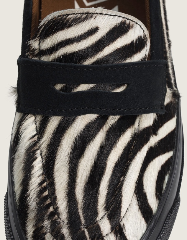 Vans - LX Loafer 53 - Unisex