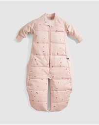 ergoPouch - Sleep Suit Bag 2.5 TOG