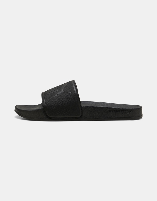 Puma - Leadcat 2.0 Sandals - Unisex