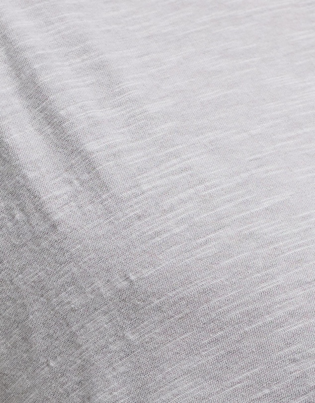 Surrounded By Ghosts - The Xenotime Cotton Muscle T-shirt