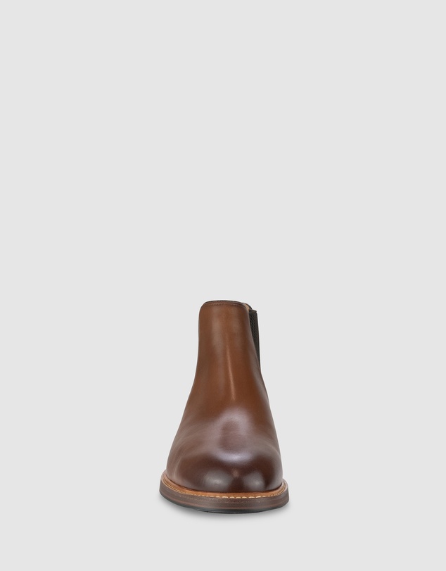 Florsheim - Anthem Chelsea
