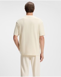 BOSS - Tames T-Shirt