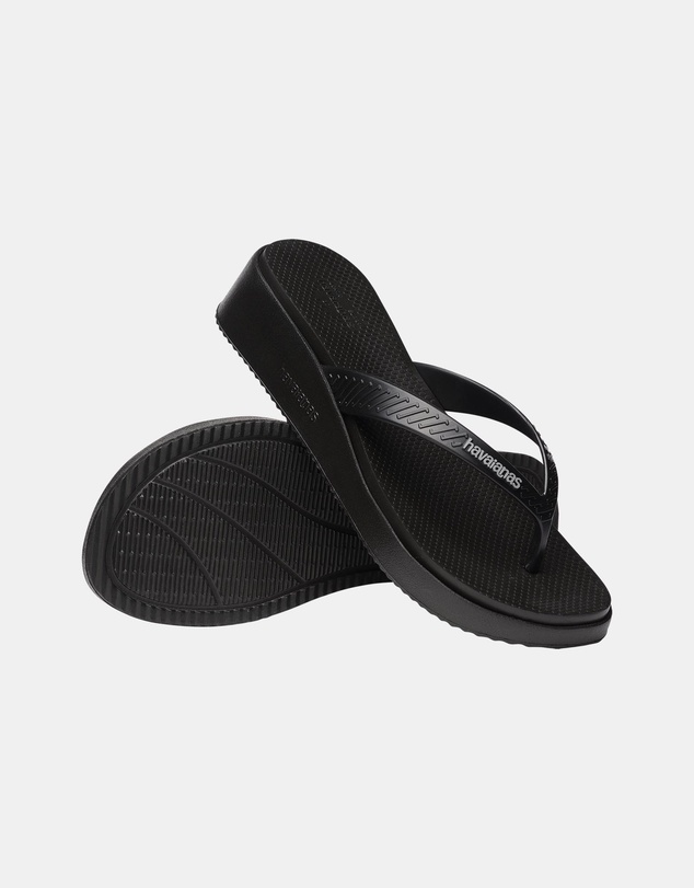 Havaianas - High Platform II - Women's