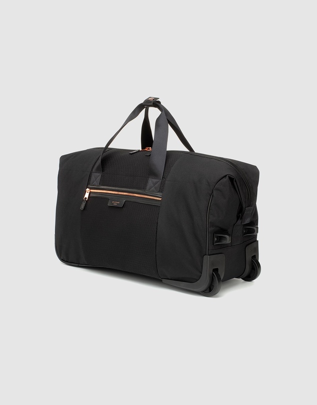 Storksak - Cabin Carry-On Scuba