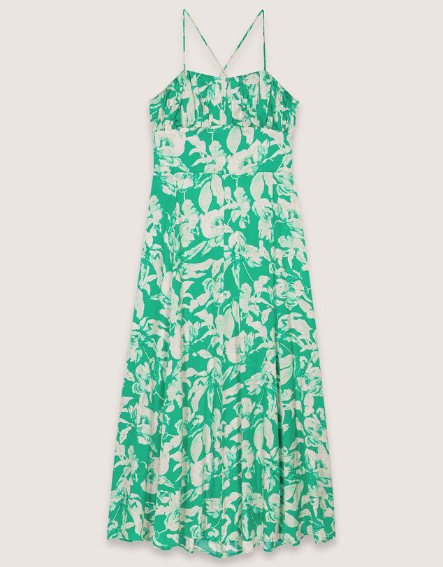 Maje - Ropa Dress
