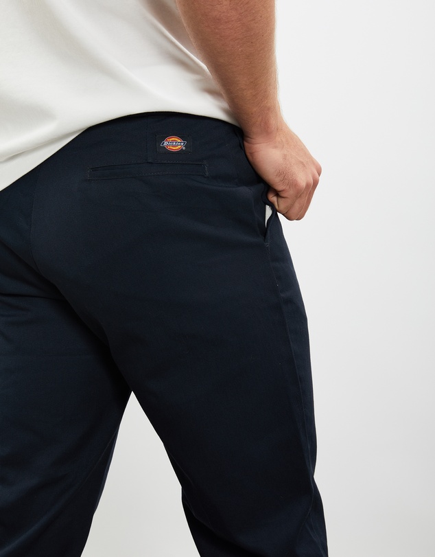 Vintage by The Real Deal - Pre Loved - Vintage Dickies Chino Pants