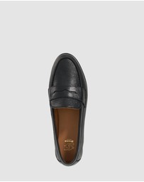Dune London - Ginelli - Black