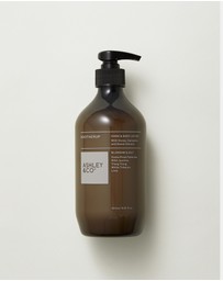 Ashley & Co - Sootherup 500ml