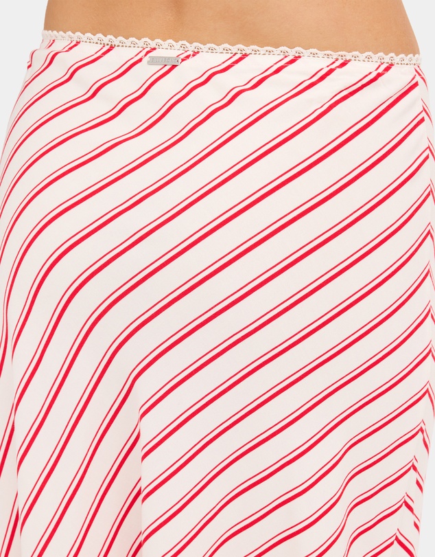 Billabong - Womens Let It Shine Midi Skirt