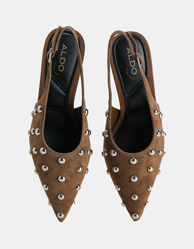 ALDO - Naiarah Shoes