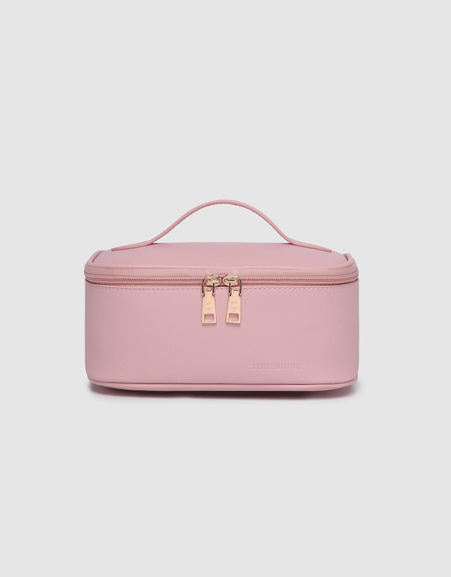 Louenhide - Baby Hepburn Cosmetic Case