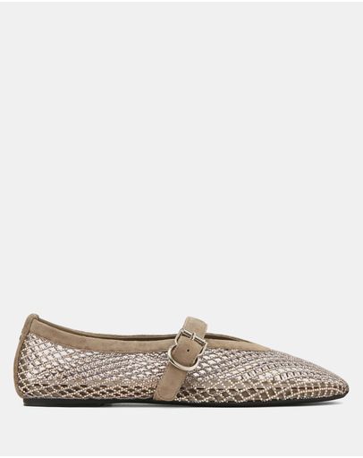 Taupe