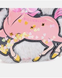 Billieblush - Handle Bag - Babies-Teens