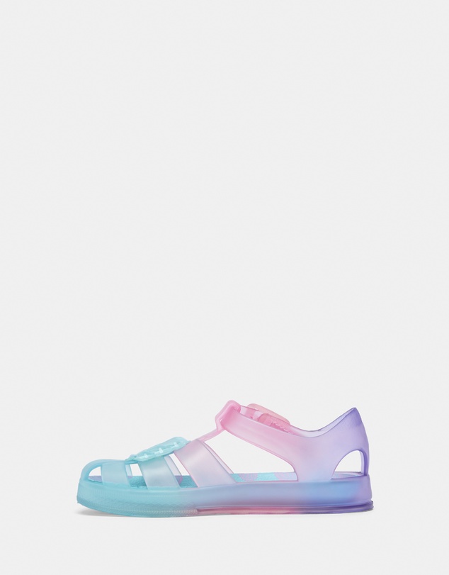 Kicks - Kam Shell Jellies