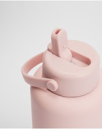 Country Road - Rein Drink Bottle