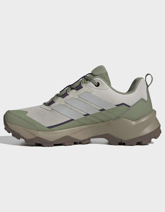 adidas Performance - Terrex Skychaser Ax5 Hiking Shoes Womens
