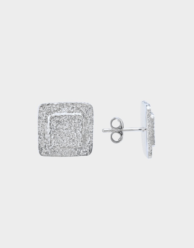Sunday Stephens - Aspen Earrings