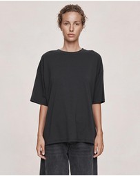 Marle - Hele Tee