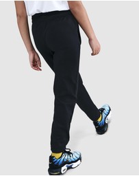 Nike - Sportswear Dri-FIT Tracksuit - Teens