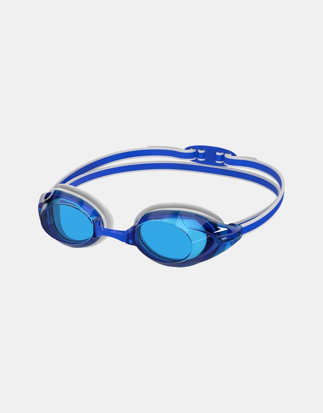 Speedo - Vanquisher 3.0 Goggles