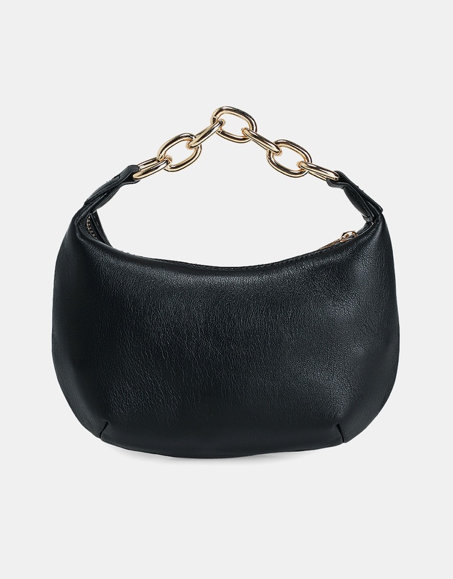 Call It Spring - Ariizona Top Handle Bag