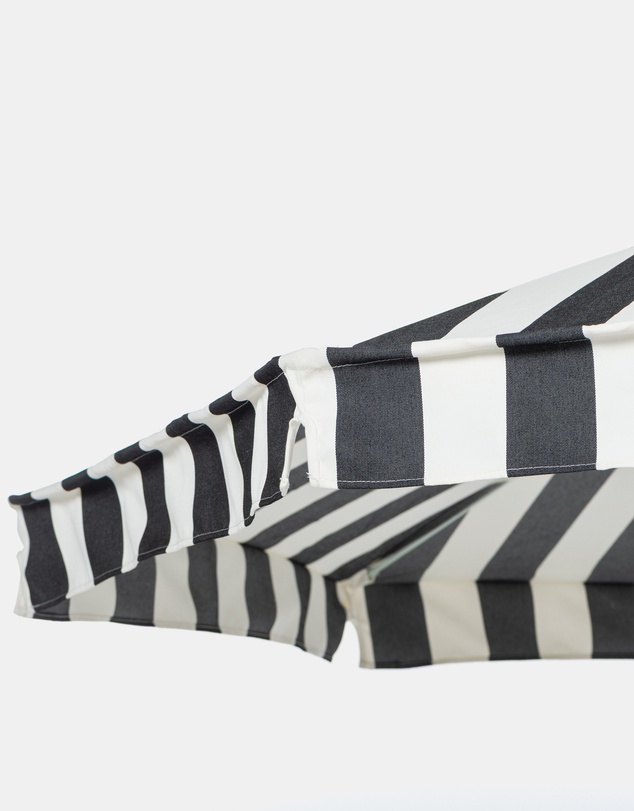 Business & Pleasure Co. - The Amalfi Umbrella