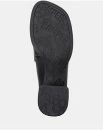 Camper - Loafers Kora