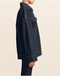 Shona Joy - Rita Jacket