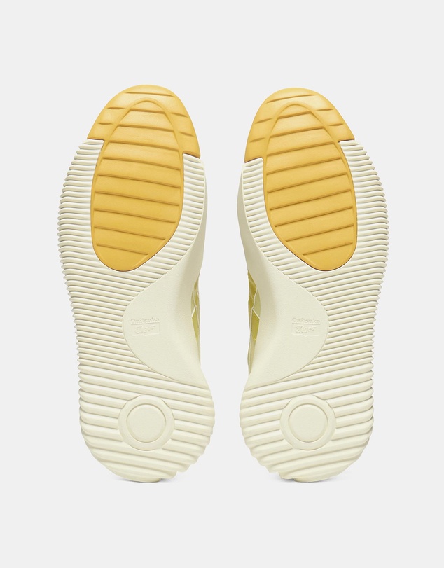 Onitsuka Tiger - Acromount - Unisex