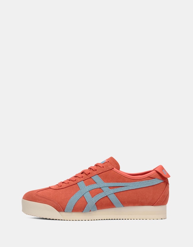 Onitsuka Tiger - Mexico 66 PF - Unisex