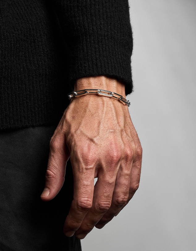 Rawninety - Huxton Bracelet