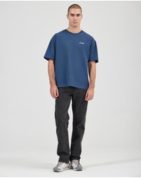 Rolla's - Bronco Jeans