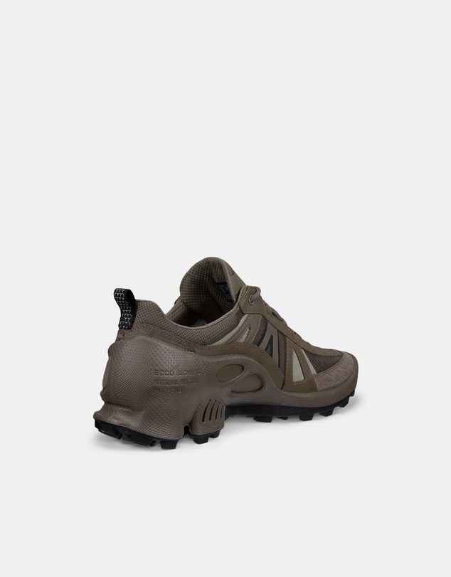 ECCO - ECCO Biom C-Trail