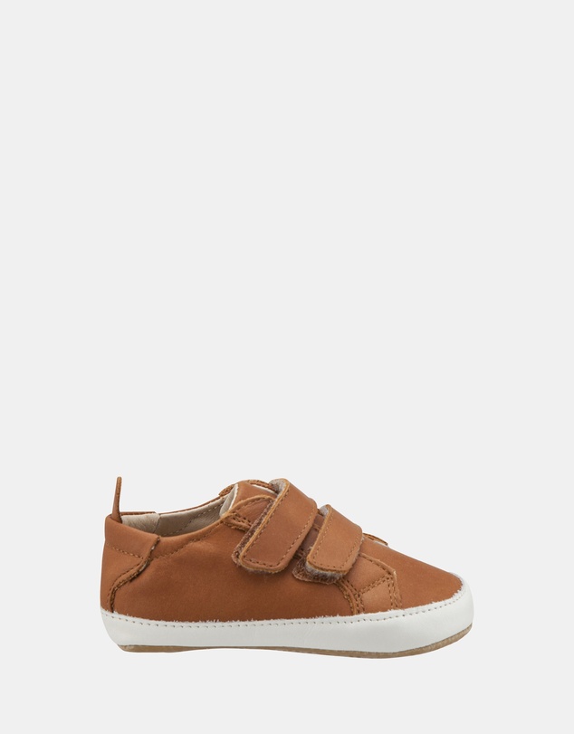 Old Soles - Bambini Markert