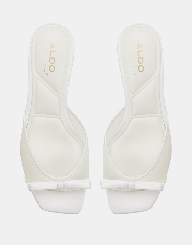 ALDO - Begoniaa Heels