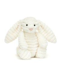 Jellycat - Bashful Luxe Bunny Nimbus
